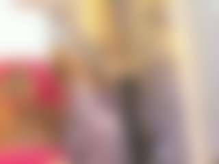 Milasex's Live Sex Cam Show