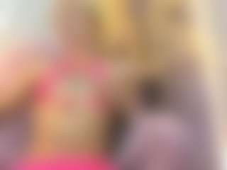 Milasex's Live Sex Cam Show
