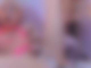 Milasex's Live Sex Cam Show
