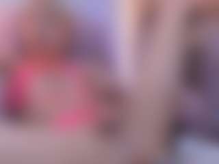 Live cam show with Milasex - Teen (18+) on https://playwithruby.com