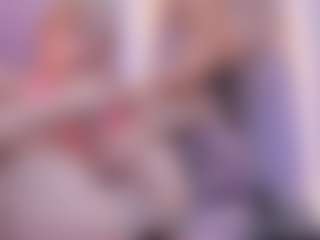 Live cam show with Milasex - Anal Toys on livesuperchat.net