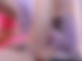 Live cam show with Milasex - Young Adult on Porn Luv