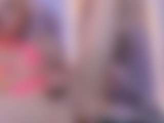 Live cam show with Milasex - Brown Eyes on Fling VIP Chat
