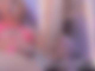 Live cam show with Milasex - Drinking on LiveSexCams6