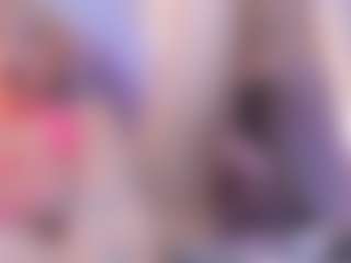 Live cam show with Milasex - Gape on Camsoda