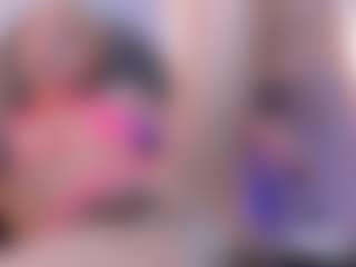 Milasex's Live Sex Cam Show