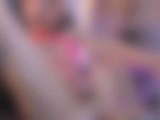 Live cam show with Milasex - Brown Eyes on Porn Luv