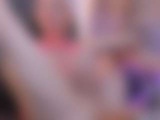Live cam show with Milasex - Orgasm on xfollow cams