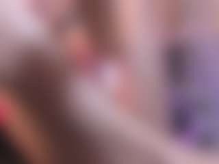 Live cam show with Milasex - Teen (18+) on dropp.cam