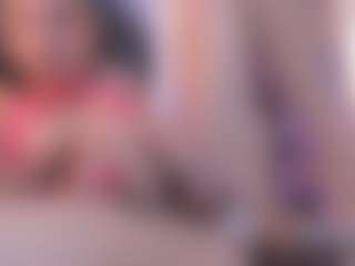 Live cam show with Milasex - Drinking on Camsoda