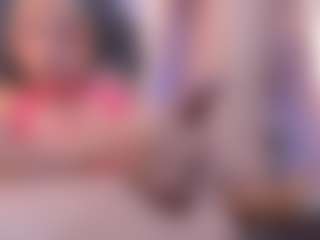 Live cam show with Milasex - Drinking on camgirlchat.live