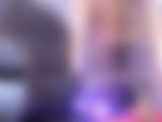 Live cam show with Milasex - Smoking on infinitiblacc.com