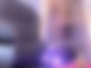Milasex's Live Sex Cam Show