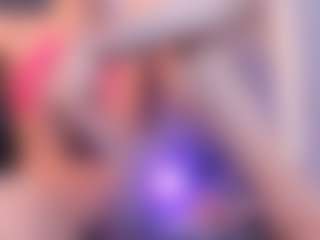 Milasex's Live Sex Cam Show