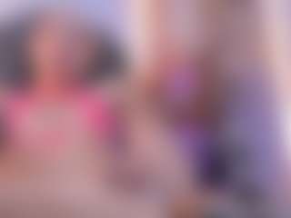 Live cam show with Milasex - HD on Lustler