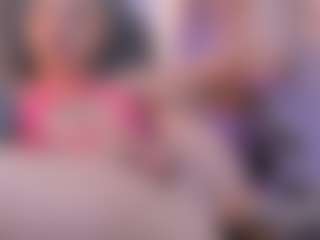 Milasex's Live Sex Cam Show