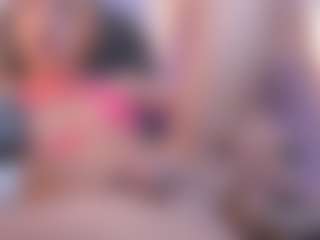 Live cam show with Milasex - Smoking on Lustler