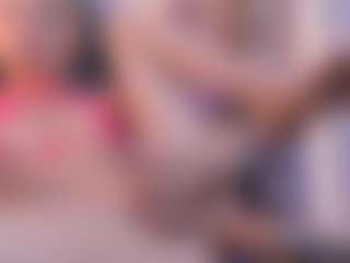 Milasex's Live Sex Cam Show