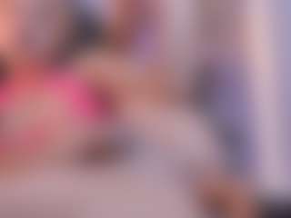Live cam show with Milasex - Facial Piercings on x69.live
