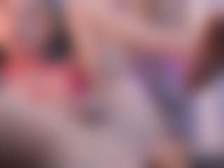 Milasex's Live Sex Cam Show