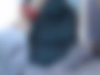 Live cam show with Milasex - Drinking on Nude Chat * 1 On 1 Webcam Sex * Live Cam Show