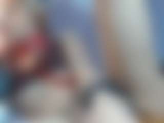 Milasex's Live Sex Cam Show