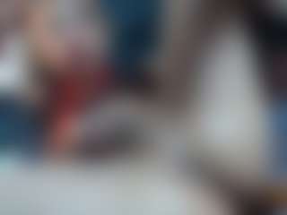 Milasex's Live Sex Cam Show