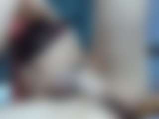 Milasex's Live Sex Cam Show