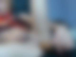 Milasex's Live Sex Cam Show