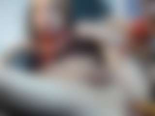 Milasex's Live Sex Cam Show