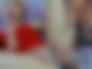 Milasex's Live Sex Cam Show