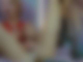 Milasex's Live Sex Cam Show