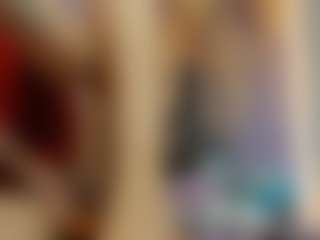 Milasex's Live Sex Cam Show