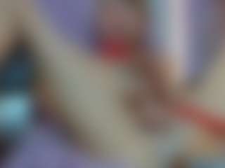 Milasex's Live Sex Cam Show