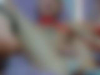 Milasex's Live Sex Cam Show