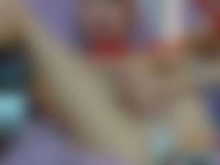 Milasex's Live Sex Cam Show