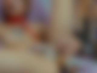 Milasex's Live Sex Cam Show
