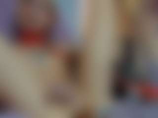 Milasex's Live Sex Cam Show