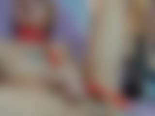 Milasex's Live Sex Cam Show