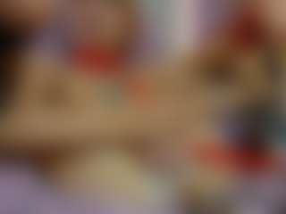 Milasex's Live Sex Cam Show