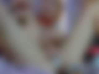 Milasex's Live Sex Cam Show