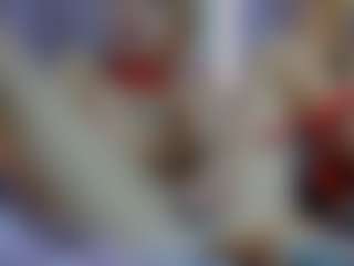 Milasex's Live Sex Cam Show