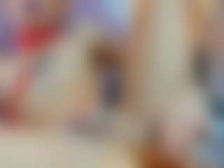 Milasex's Live Sex Cam Show