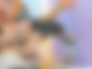 Milasex's Live Sex Cam Show