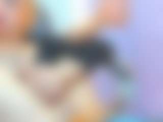 Milasex's Live Sex Cam Show