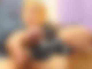 Milasex's Live Sex Cam Show