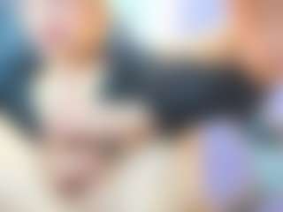 Milasex's Live Sex Cam Show