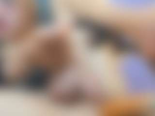 Milasex's Live Sex Cam Show