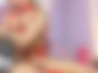 Milasex's Live Sex Cam Show