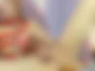 Milasex's Live Sex Cam Show